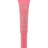 FAB Factory getinte lipolie | Action NL