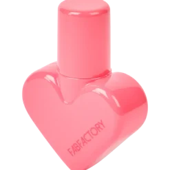 FAB Factory lipgloss | Action NL
