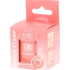 FAB Factory vloeibare blush met stempel | Action NL