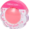 FAB Factory vloeibare blush of highlighter | Action NL