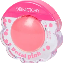 FAB Factory vloeibare blush of highlighter | Action NL
