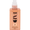 Fab Hair Facts smoothing spray Coat The Base | Action NL