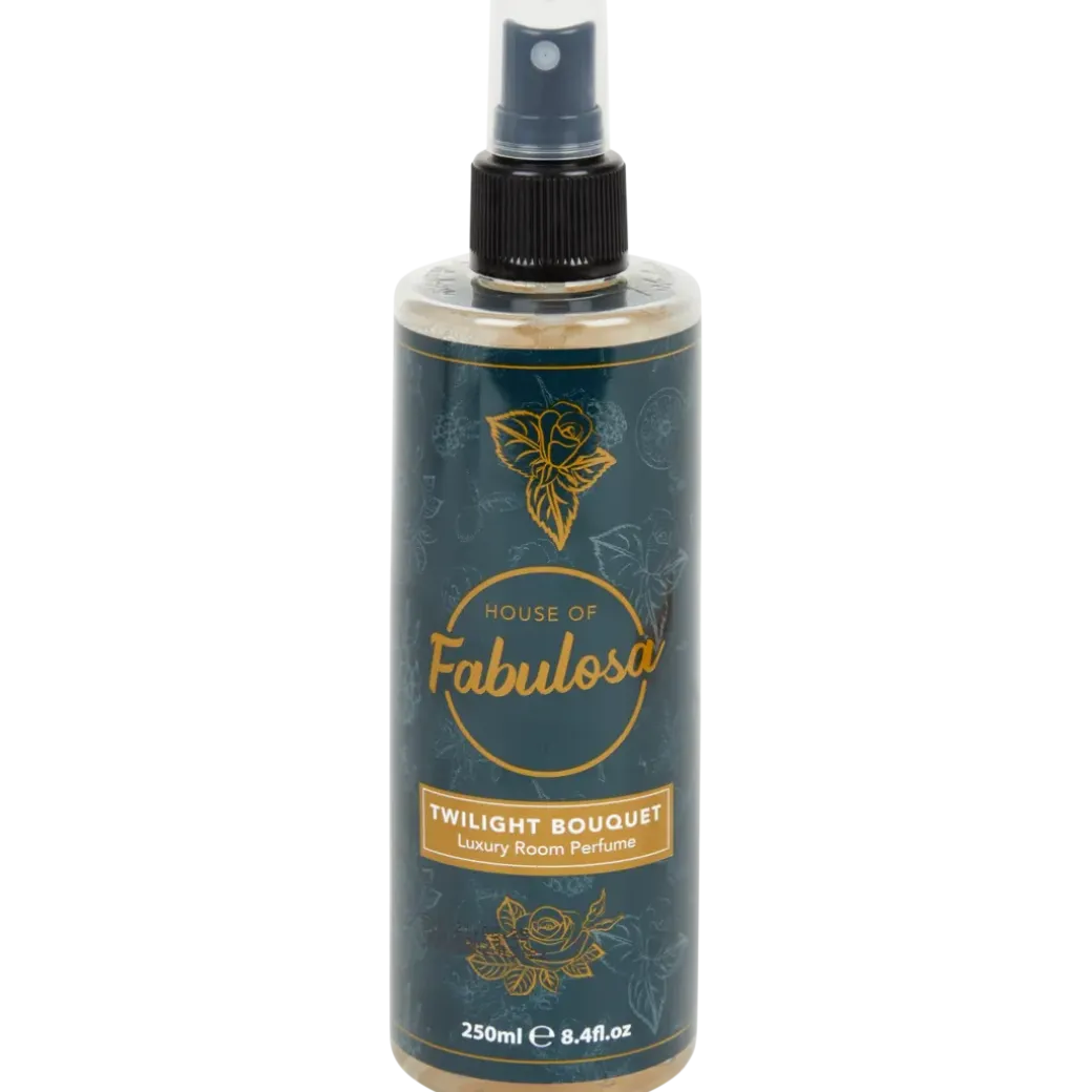 Fabulosa interieurparfum | Action NL