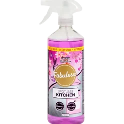Fabulosa keukenreiniger | Action NL