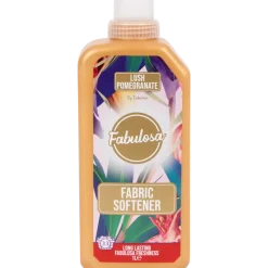 Fabulosa wasverzachter Lush Pomegranate | Action NL