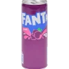 Fanta cassis | Action NL