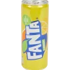 Fanta Lemon No Sugar | Action NL