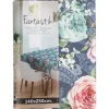 Fantastik vinyl tafelkleed | Action NL