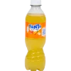 Fanta Zero Sugar | Action NL