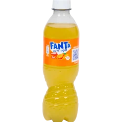 Fanta Zero Sugar | Action NL