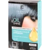 Fashion Professional haarverf Oil & Shine | Action NL