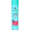 Fashion Professional volume haarlak Ultra Strong | Action NL