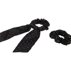 Feestelijke haaraccessoires 1 Stuks | Action NL