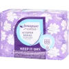 Femapure incontinentie pads Super 9 Stuks | Action NL