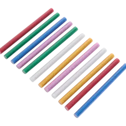 FERM glitter-lijmsticks | Action NL