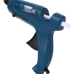 FERM lijmpistool | Action NL