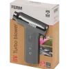 FERM turboblazer | Action NL