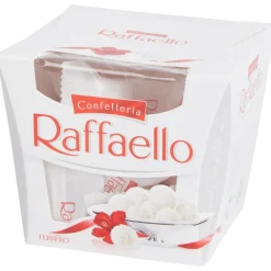 Ferrero Raffaello | Action NL