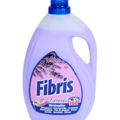 Fibris wasverzachter Lavendel | Action NL