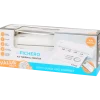 Fichero thermische printer | Action NL