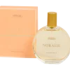 Figenzi eau de parfum Noralie | Action NL