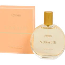 Figenzi eau de parfum Noralie | Action NL