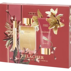 Figenzi giftset Relâcher | Action NL