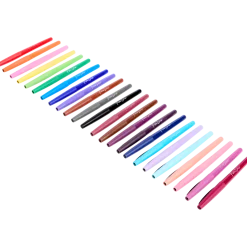 Fineliners | Action NL
