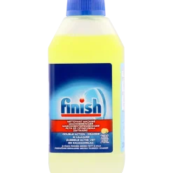 Finish machinereiniger Lemon | Action NL