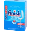 Finish Powerball vaatwastabletten All-in-1 Essential | Action NL