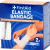 First Aid elastische verbanden | Action NL