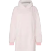 Fleecehoodie Vrouw | Action NL