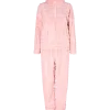 Fleece huispak | Action NL