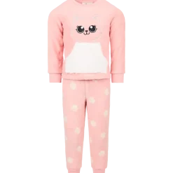 Fleece huispak Vrouw | Action NL