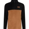 Fleecesweater Man | Action NL