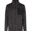 Fleecevest Man | Action NL