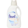 Fleuril wasmiddel Wit | Action NL