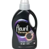 Fleuril wasmiddel Zwart | Action NL