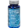 Flexitab voedingssupplement | Action NL