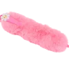 Fluffy balpen | Action NL