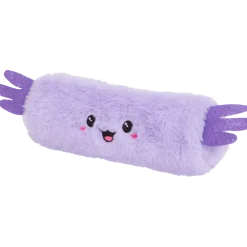 Fluffy etui | Action NL