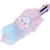 Fluffy kleurenpen | Action NL