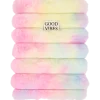 Fluffy notitieboek A5 | Action NL