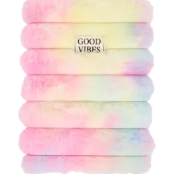 Fluffy notitieboek A5 | Action NL