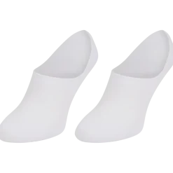 Footies Wit | Action NL