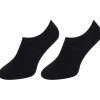 Footies Zwart | Action NL