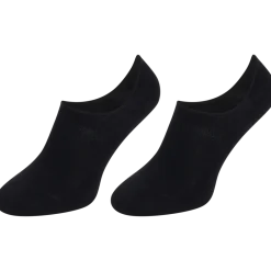 Footies Zwart | Action NL