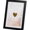 Fotolijst Love 12 x 17 cm | Action NL