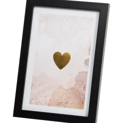 Fotolijst Love 12 x 17 cm | Action NL