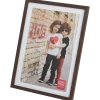 Fotolijst 29,5 x 21 cm | Action NL